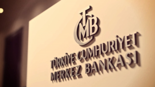 Merkez Bankası piyasaya 116 milyar TL verdi