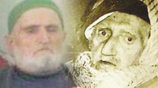 Misbah ERATİLLA yazdı: Hüsmen Hüseyin Duran ve Bediüzzaman