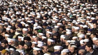 Ali Acar yazdı: Enes Kara ve diğer gerçekler