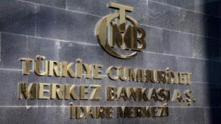 Merkez Bankası Genel Kurulu olağanüstü toplanacak