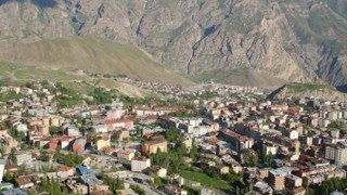 Red Bull'dan Hakkari açıklaması: Çok üzgünüz, gerekli önlemleri alacağız