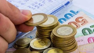 Türkiye yeni yıla zamlarla girdi