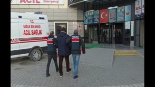 Van'da hayatını kaybeden polis memuruyla ilgili 2 kişi tutuklandı
