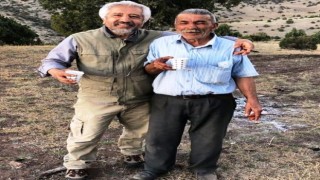 Ali Biçer yazdı: ALİAĞA