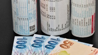 Ankara'da elektrik zirvesi: Enerji ve Tabii Kaynaklar Bakanlığı dağıtım şirketleriyle görüşecek