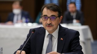 Bakan Dönmez'den elektrik faturası açıklaması: Esnaflar için yüzde 25 indirim söz konusu olacak