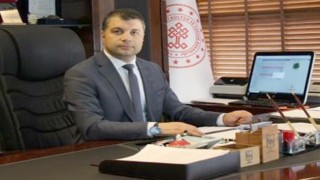 Erol Uslu: Tanıtım için fon oluşturmayı düşünüyoruz