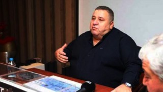 Halil Falyalı cinayetiyle bağlantılı bir kişi gözaltına alındı