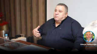 Halil Falyalı kimdi, ne ifade ediyordu, ne mesaj verilmiş oldu: KKTC’den Türkiye’ye uzanan bağlar ve ikinci Susurluk