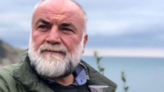 'Öldürülen ne ilk ne de son gazeteci olacağım'