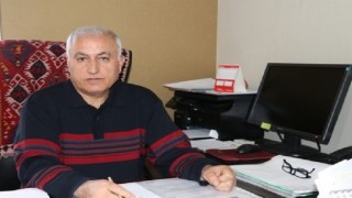 Tunçdemir: Seferler, Van için olumlu bir gelişme