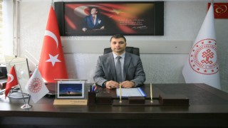 Uslu: İran’dan gelecek turist profili iyi belirlenmeli