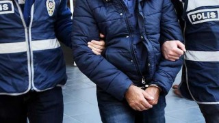 Van merkezli 3 ilde 15 Şubat baskınları: Biri korucu 12 gözaltı