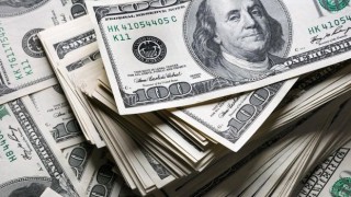 Dolar/TL ne kadar oldu?
