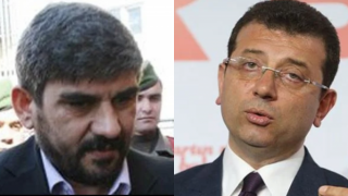 Ergenekon davasının 'gizli tanığı' Osman Yıldırım'dan İmamoğlu'na mektup: Size suikast yapılacak