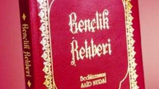 Misbah Eratilla: Hayatı değiştiren kitap