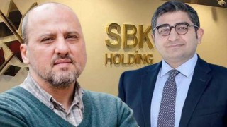 Sezgin Baran Korkmaz'ın ses kaydı paylaşıldı