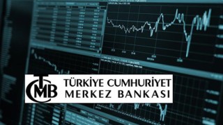 TCMB faiz kararını açıkladı