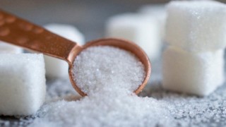Ticaret Bakanlığı'ndan şeker fabrikalarına inceleme