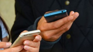 Tüketiciyi ilgilendiren 3 yeni düzenleme: Cezalar yarı yarıya düşecek