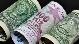 Döviz kurları güne nasıl başladı?