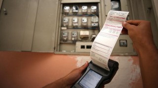 Elektrik şirketlerinin dağıtım bedellerine 'örtülü zam': Faturalara yansıyacak