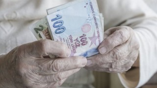 Emeklinin Ramazan Bayramı ikramiyesi ne zaman hesaplara yatacak?