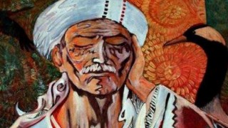 Prof. Dr. Ahmet ÖZER yazdı: Deng-bej