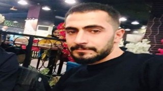 Trabzon'daki otelde ölü bulunan Yüksekovalı gencin midesinden 552 gram uyuşturucu çıktı