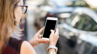 Ucuz telefonlara ÖTV indirimi geliyor