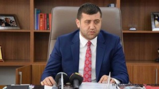 "Zamlar milletin belini büküyor, görmezden gelemeyiz" diyen MHP'li vekil, disiplin kuruluna sevk edildi