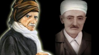 Misbah Eratilla yazdı: Bediüzzaman ve Nur Posta Sistemi