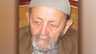 Misbah ERATİLLA yazdı: İsmail Fakazlı ve elma sandıkları