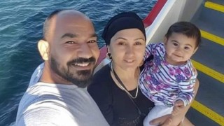 Yediği ekmek parçası boğazına kaçtı, hayatını kaybetti