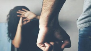 Ali Biçer yazdı: KADIN CİNAYETLERİ VE KADININ ROLÜ