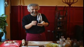 Ali Biçer yazdı: ŞEYTANIN AŞÇILIĞI VE KÜRTLERİN YARATILIŞI