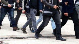 Diyarbakır'da birçok gazeteci gözaltına alındı