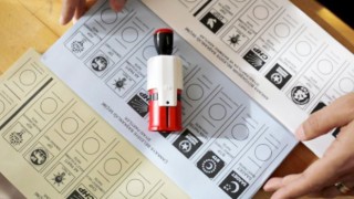 Anket: Diyarbakır, Urfa, Mardin ve Van'da partilerin oy oranları 4 yılda nasıl değişti?