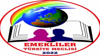 Emeklilerden promosyon çıkışı: En az 10 bin TL olmalı