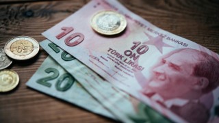 Emekliye yapılacak zam oranı belli oldu; Yüzde 42.35
