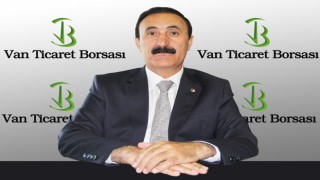 Van'daki ‘Soğuk Süt Zinciri' uygulaması besicileri memnun etti