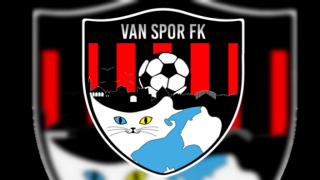 SP’den, ‘Vanspor’ açıklaması