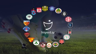 Süper Lig'de 22-23 sezonu fikstürü çekildi; işte yeni sezonun derbi tarihleri!