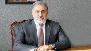 Van TSO Başkan adayı Biner’den ‘güçlü lobi’ önerisi