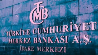 Yıl sonu enflasyon beklentisi yüzde 69,9 oldu
