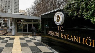 Çavuşoğlu "Şam ve muhalefet anlaşmalı" demişti; Dışişleri'nden "Suriye" açıklaması