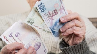 EYT ne zaman çıkacak? Emeklilikte Yaşa Takılanlar ile ilgili son durum nedir?