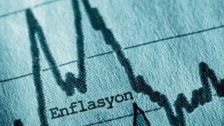 Merkez Bankası piyasa katılımcılar anketi: Enflasyon beklentisi ilk kez yüzde 70'in üzerine çıktı