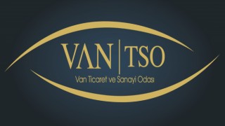 Van TSO: Uçamıyoruz, gidemiyoruz, gelemiyoruz!