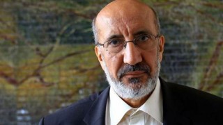 Abdurrahman Dilipak: İran'da yaşananlar bize ders olsun!